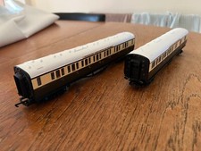 Hornby gauge group for sale  YORK