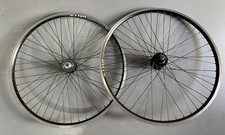 Alexrims dh19 inch for sale  SHREWSBURY