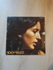 Joan baez same gebraucht kaufen  Tambach-Dietharz/Thür. Wald