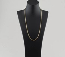 New inch carat for sale  RUGELEY