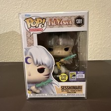 sesshomaru for sale sesshomaru for sale Port Saint Lucie
