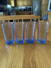 Vintage light blue for sale  Dunlap