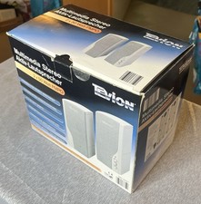 Tevion stereo multimedia gebraucht kaufen  Dreieich