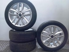 Mini r60 countryman for sale  BURY