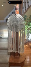 Macrame boho style for sale  Annapolis