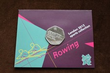 Royal mint london for sale  KILMARNOCK