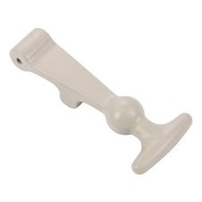 Asa techo elevable d'occasion  Wambrechies