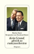 Kein grund gleich gebraucht kaufen  Berlin
