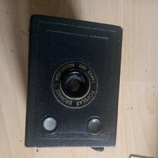 Kodak six popular for sale  LUTON
