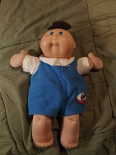Cabbage patch kids for sale  Colorado Springs