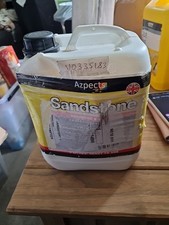 Azpects easyseal sandstone for sale  WESTON-SUPER-MARE