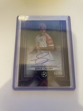 2023 topps museum for sale  MANCHESTER