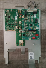 Trane d803401g11 complete for sale  Nashville