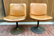 Pair mid century for sale  Wayland