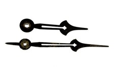 Alte gustav becker gebraucht kaufen  Wismar-Umland