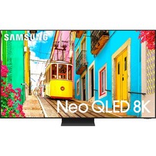 Samsung qn65qn800d inch for sale  Edison