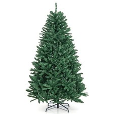 artificial christmas trees for sale artificial christmas trees for sale KETTERING