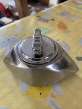 Vintage old 1930 for sale  WORKSOP