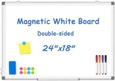Walglass double sided for sale  Gulf Shores