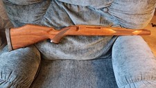 Weatherby mark stock for sale  Orangeville
