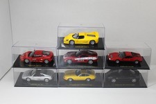 Lotto pezzi ferrari usato  Citta Sant Angelo