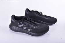Adidas response herren gebraucht kaufen  Deutschland