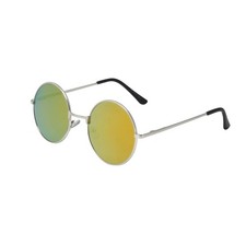 Designer sunglasses vintage for sale  WEMBLEY