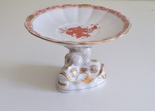 Herend apponyi range gebraucht kaufen Herend apponyi range gebraucht kaufen  Dinslaken