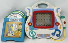 Mattel learn music for sale Mattel learn music for sale  Frisco