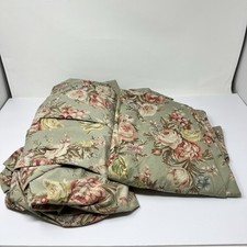 Vintage ralph lauren for sale  Des Moines