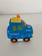 Tut tut bolide d'occasion  Beaugency