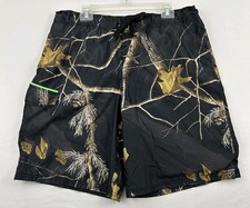 Realtree mens swim for sale  Knoxville