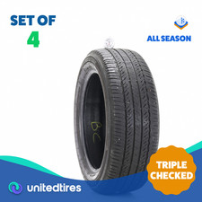 215 17 bridgestone turanza 55 for sale 215 17 bridgestone turanza 55 for sale Chicago