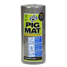 New pig 25201 for sale  White Plains
