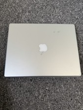 Apple powerbook please for sale  OXFORD