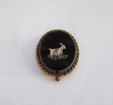 billy goat for sale  Raleigh