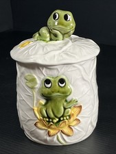 Vintage 1978 sears for sale  Fenton