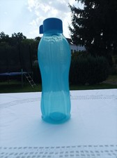 Tupperware grosse eco gebraucht kaufen  Bad Schlema