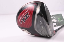 Cobra encore red for sale  LOANHEAD