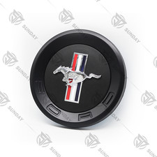 Chrome black trunk for sale  Hebron