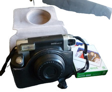 Appareil photo fujifilm d'occasion  Mussidan