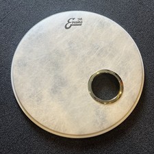 Evans calftone bass for sale  HORNCASTLE
