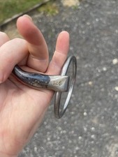 Bombers bit loose for sale  GLOUCESTER