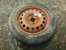 Renault clio mk3 for sale  IPSWICH