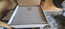 Honeywell galaxy c006 for sale  MAYBOLE