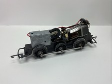 Hornby r51s gwr for sale  MIRFIELD