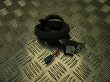 Antenne nissan qashqai gebraucht kaufen  Ronnenberg