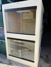 Herptek arboreal plastic for sale Herptek arboreal plastic for sale  SWINDON