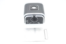 Hasselblad a12 120 for sale  Smyrna