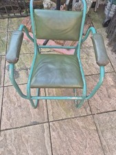 Rare bauhaus 1940s for sale  BANBURY